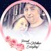 Sonja Quicken - Facebook