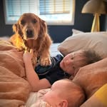 Sonja Quicksell - @sonjaquicksell - Instagram
