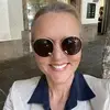 sonjabrunnerquick - @sonjabrunnerquick - TikTok