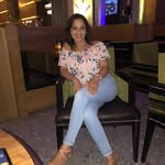 Terene LeChic Thomas - @sonjas_quick_kitchen - Instagram