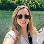 Sonja Hanna-Quinn - @sonjahq - Instagram