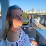 Sonja Quinn - @q_s_design - Instagram