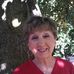Sonja Quinn - Facebook