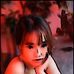 Sonja Quinn - Facebook