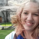 Sonja Quinn - @sonjaquinnauthor - Instagram