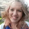 Sonja Quinn - @sonjaquinnauthor - TikTok