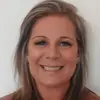 Sonja Quinn - @sonja.quinn6 - TikTok
