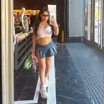 SONJA QUINN🤍🧚🏼 - @sonja.quinnn - Instagram
