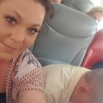 Sonja Wain Quinn - @quinnsonja - Instagram