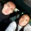sonjaquinn - @sonjaquinn01 - TikTok