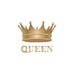 Sonya Quinn - Facebook