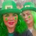 Sonya Quinn - Facebook
