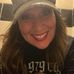 Sonya Quinn - Facebook