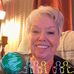 Sondra Jaynes Ragland - Facebook