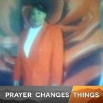Sonja Rae Register-Ragland - @sonjaraeregister - Instagram
