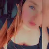 Sonja Raelee England - @raeleebaby2022 - TikTok