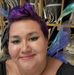 Sonja Ragland - Facebook