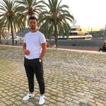 Sonja Ragland - @ragland.sonja - Instagram