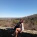 Sonja Rowland - Facebook