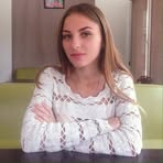 Sanja Rajic - Facebook