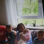 Sofija Rajic - @sonjarajic33 - Instagram