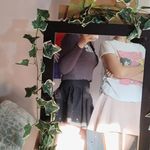 sonja__rajic - @sonja__rajic - Instagram