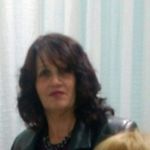 Sonja Rajic - @sonja.rajic.58 - Instagram