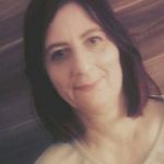 Sonja Rajić - @sonja.rajic.391 - Instagram
