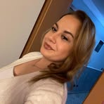 Sonja Rajic - Facebook