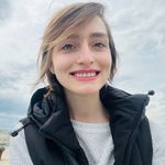 Sonja Rajić - @archsonja - Instagram