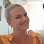 Sonja Rajić - @sonjar90 - Instagram