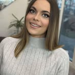 Sonja Rajic - Facebook