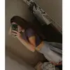 Sonja Rajić - @sonj__arajic - TikTok