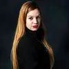 Sonja Rajic - @rajicsonja - TikTok