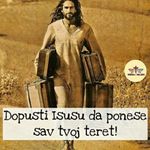 Sonja Rajic Bistrovic - @sbistrovic - Instagram
