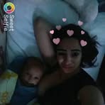 Sonja Rakic - Facebook
