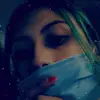 Sonja Ramirez478 - @sonjaramirez4 - TikTok