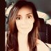 Sonja Ramirez - Facebook