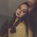 Sonja Ramirez - Facebook
