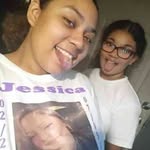 Sonja Ramirez - @sonjaramirez41 - Instagram