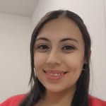 Sonja Ramirez - @sonja_ramirez45 - Instagram