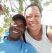 Sonja Ramirez - Facebook
