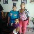 Sonja Ramirez - @lovinmykids2dasky - Instagram
