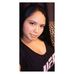 Sonja Ramirez - Facebook
