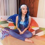 Sonja Ramirez - @sonja060890 - Instagram