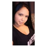 Sonja Ramirez - @sonja21310 - Instagram