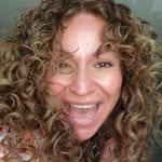 Sonja Ramirez - @sonjahealinghearts - Instagram