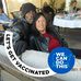 Sonja Ramirez - Facebook