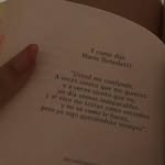 Sonja Ramirez - @sonjaramirez.sr - Instagram