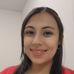 Sonja Ramirez - Facebook
